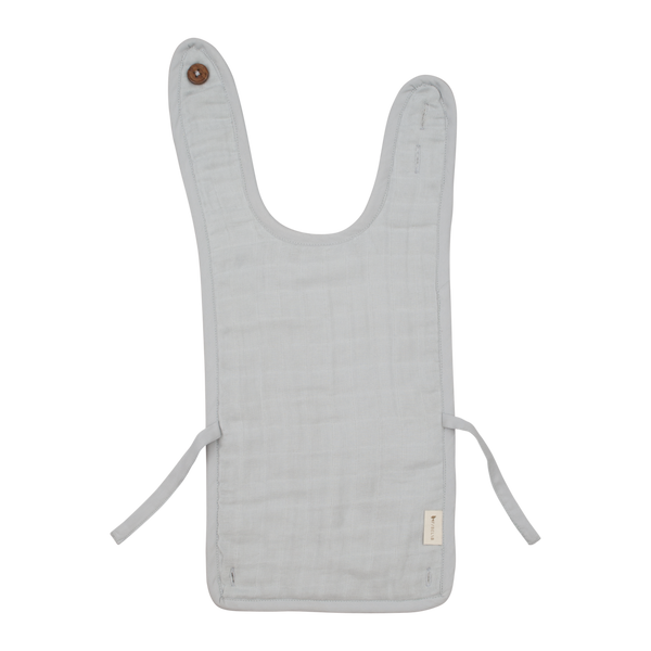 baby bib cotton
