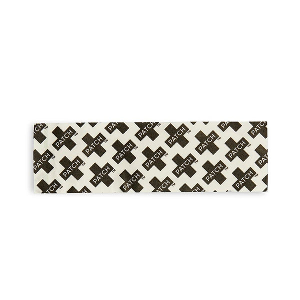 PATCH Plastic Free Plasters
