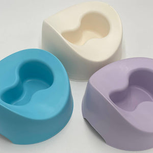 Anatomical Potty - from 8 Months