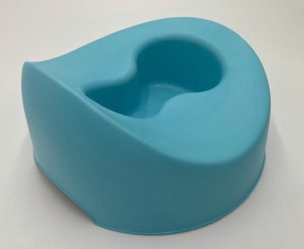 Anatomical Potty - from 8 Months