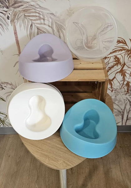 Anatomical Potty - from 8 Months