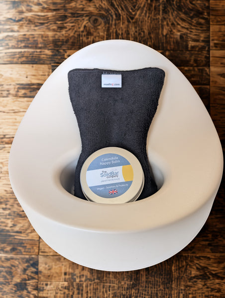 Potty Training Starter Kit